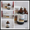 High Quality Oxytetracycline Injection 10% for animals